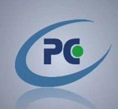 Personal Center